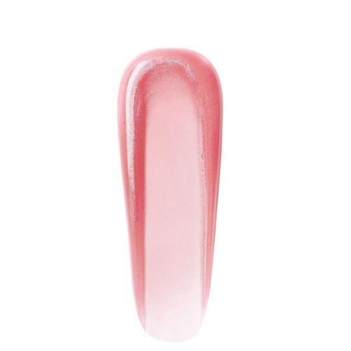 product_image_name-Generic-Victoria's Secret Sugar High Flavored Lip Gloss-3