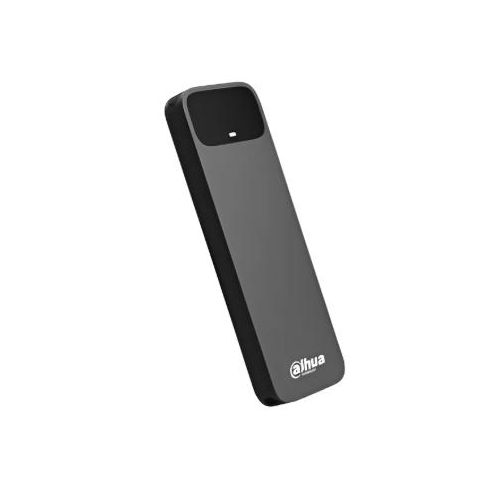 product_image_name-Dahua-Dahua_L7 512GB Portable SSD -1