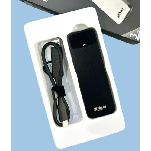 product_image_name-Dahua-Dahua_L7 512GB Portable SSD -2