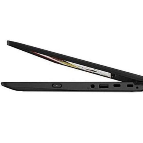 product_image_name-Lenovo-Refurbished ThinkPad Yoga 11e X360 Intel  Celeron -Touchscreen- 11.6"- 4GB RAM - SSD 128GB - Black + laptop bag-3