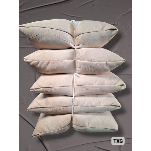 product_image_name-Generic-Cosy throw pillow Set 5pcs  -1
