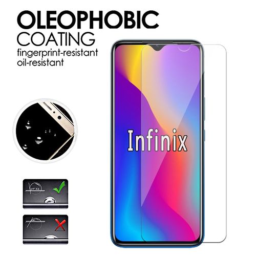 Casing Infinix Note 12 Pro Note 12I Note 8 Note 11i Note 10 Note 11s Note