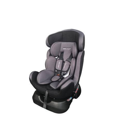 baby car seat at jumia