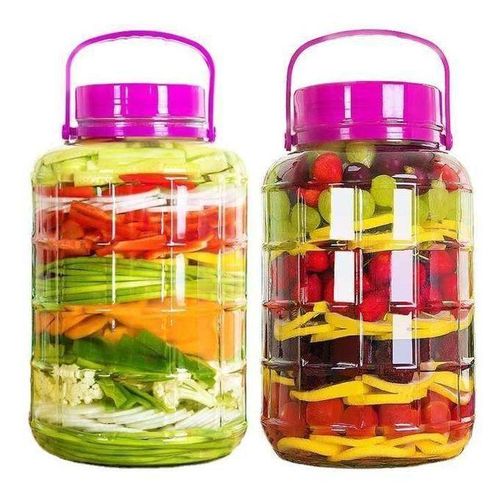product_image_name-Generic-Large Glass Jar 8 Litre 1pc-1
