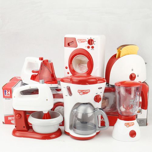 Jumia kitchen appliances deals