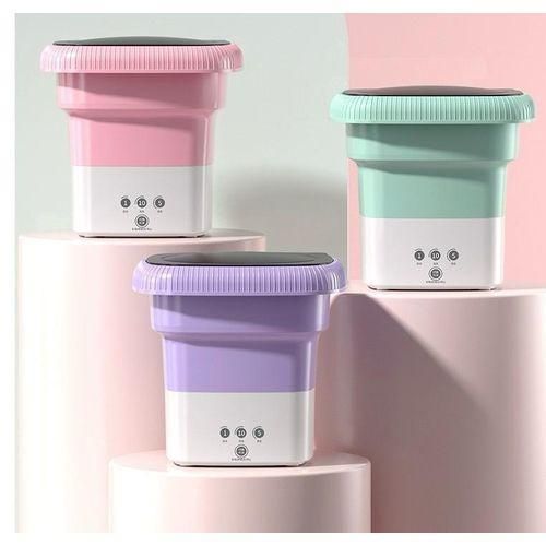 product_image_name-Generic-7.5kgs foldable washing machine-1