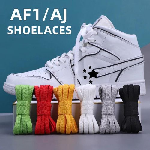 Aj air outlet force 1