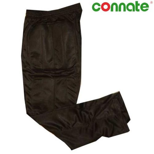 product_image_name-Connate-Pant Goalkeeper Olympia - Black-1