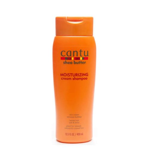 product_image_name-Cantu-Shea Butter Moisturising Cream Shampoo-1