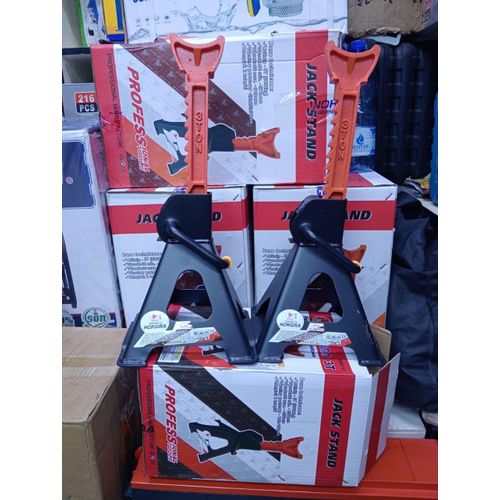 product_image_name-Generic-3-ton car jack stands-2