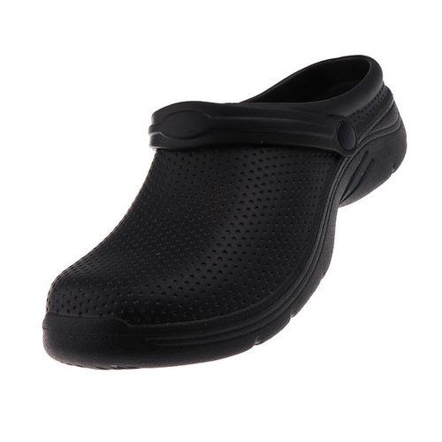Orthopedic nursing shoes online