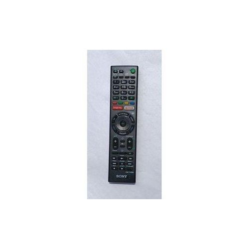 product_image_name-Sony-Tv remote -1