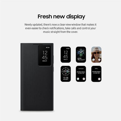 product_image_name-Generic-Tecno Spark 9 Pro 18W SUPER FAST Type-C Charger in White-2