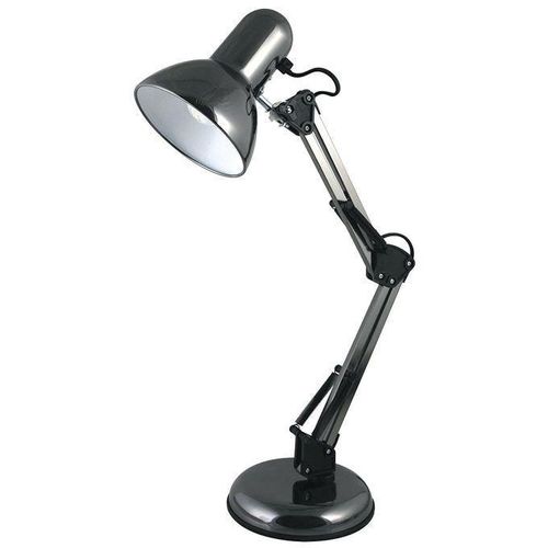 Study lamp jumia outlet