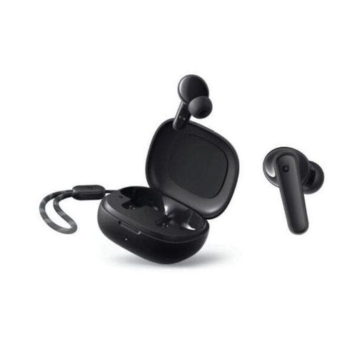 product_image_name-Anker-Soundcore R50i True Wireless Earbuds black-1