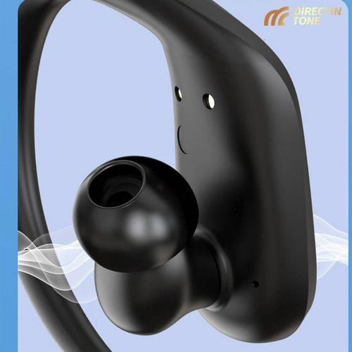 product_image_name-Generic-Ear Mounted Wireless Bluetooth Earphones Earpod Stereo Hifi-4
