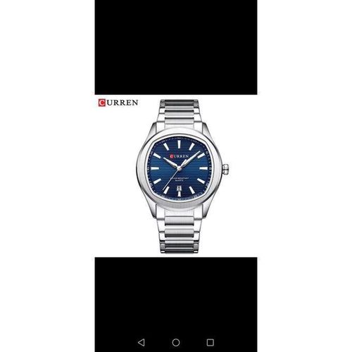 product_image_name-Curren-Luxury Gents Watch 8474-1