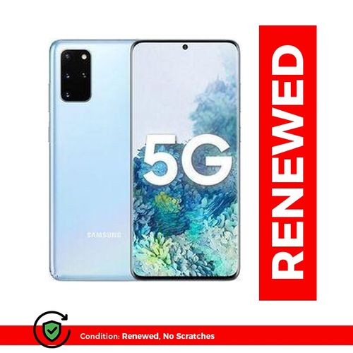 product_image_name-Samsung-Galaxy s20 5G 12+128gb refurbished-1