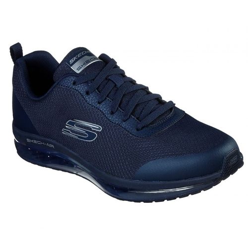 skechers shoes kenya