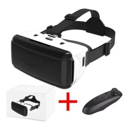 product_image_name-Generic-Vr box with remote-1