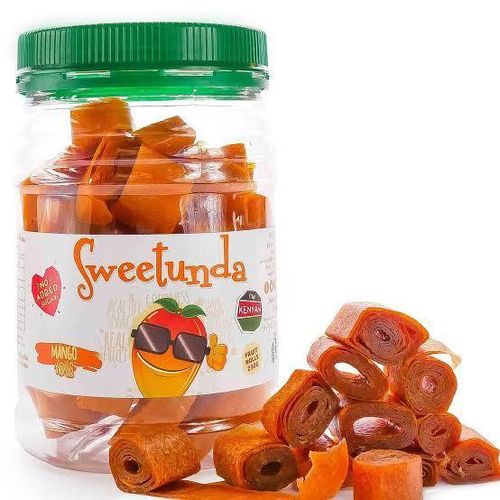 product_image_name-Generic-Sweetunda Mango Roll Tub-1