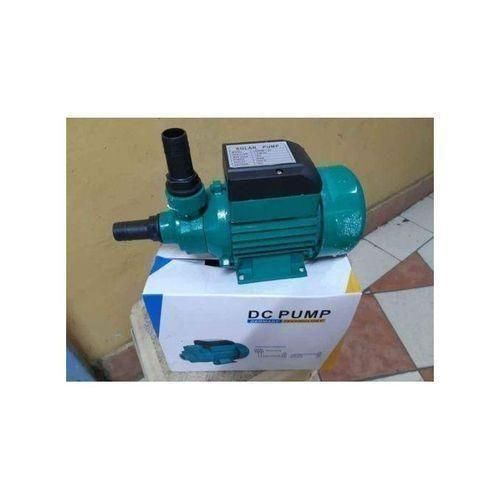product_image_name-Generic-Improved 12V Solar Booster Water Pump 15m Head 5m Suction-1