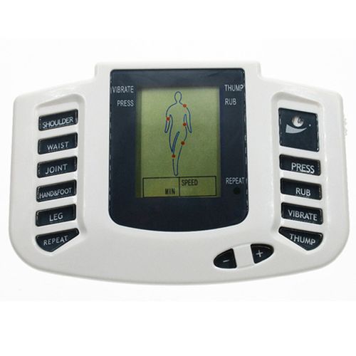 Electro Stimulation, Buy & Shop Online, Kenya