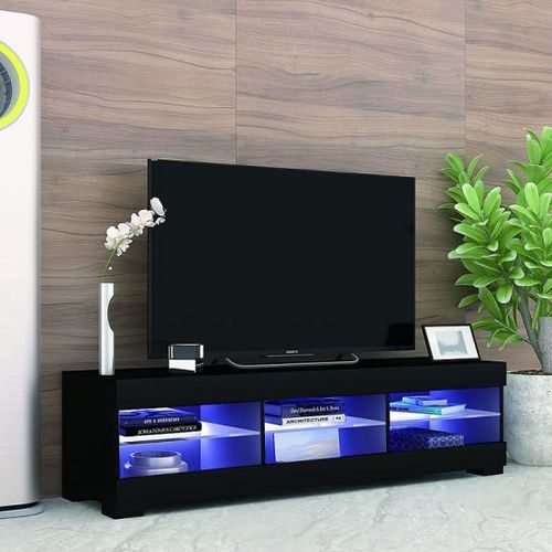 product_image_name-Vitron-65” 4K ULTRA HD SMART ANDROID TV, NETFLIX, YOUTUBE HTC6568US-2