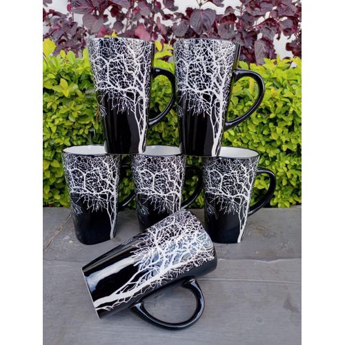 product_image_name-Generic-6 pieces set of tree mugs-2
