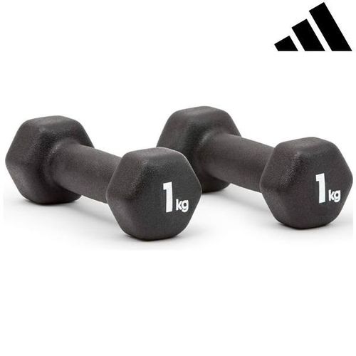 product_image_name-Adidas-Dumbbell Adwt-11401-nl 1kg ..-1
