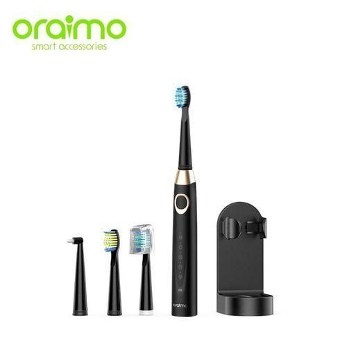 product_image_name-Oraimo-LumiGo 300 Lumens Emergency Light 2PCs-1