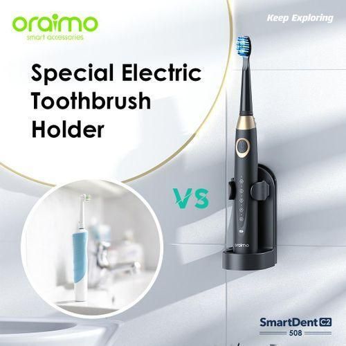 product_image_name-Oraimo-LumiGo 300 Lumens Emergency Light 2PCs-6