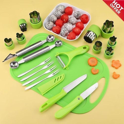 product_image_name-Generic-8 in 1 Multifunctional Fruit slicer-3
