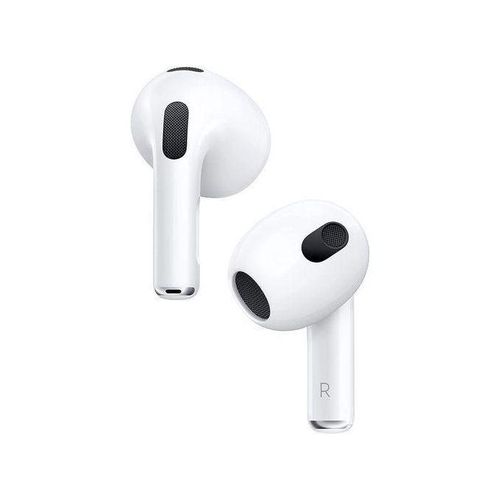 product_image_name-Apple-Airpods with charging case-1