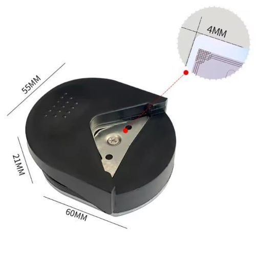 product_image_name-Generic-Corner Rounder Punch-2