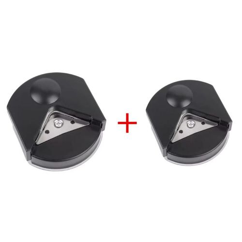 product_image_name-Generic-Corner Rounder Punch-3