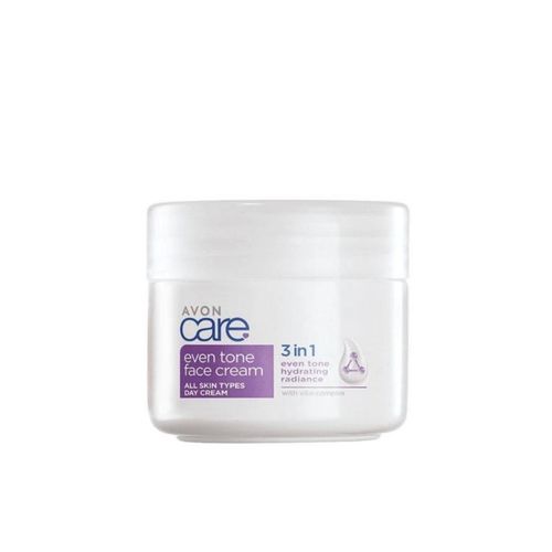 product_image_name-Avon-Even tone face cream -1