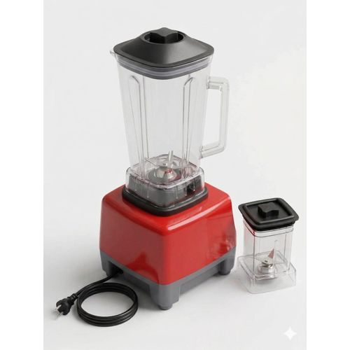 product_image_name-sarahtech- Commercial Blender 2 In 1 -3