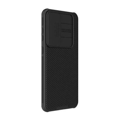 product_image_name-Samsung-Nilkin CamShield Pro Case for Galaxy S20+ Series-3