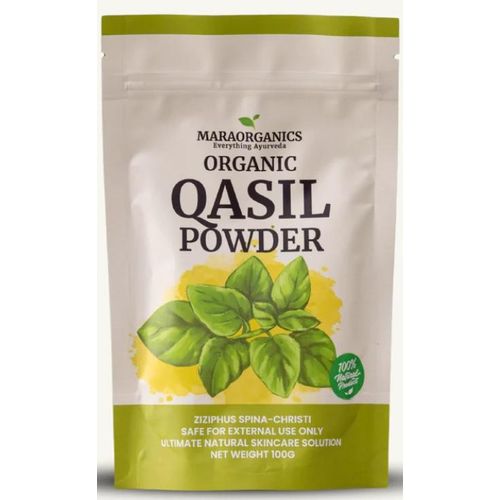 product_image_name-Mara-Qasil Powder-1