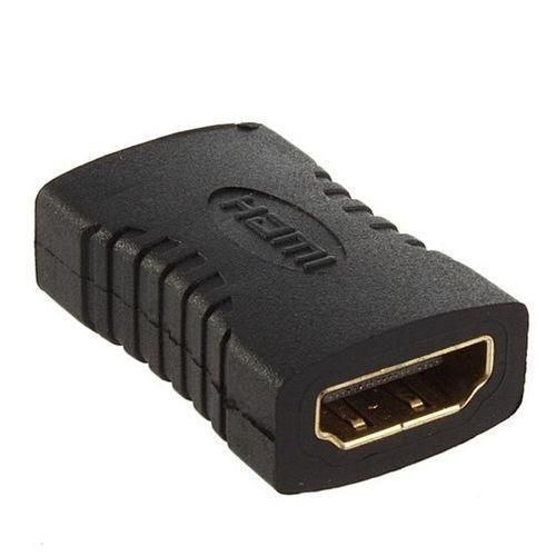 product_image_name-Generic-HDMI Connector Extender-1