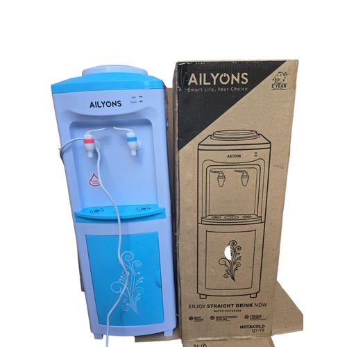 product_image_name-AILYONS-Hot and Normal Water Dispenser -1