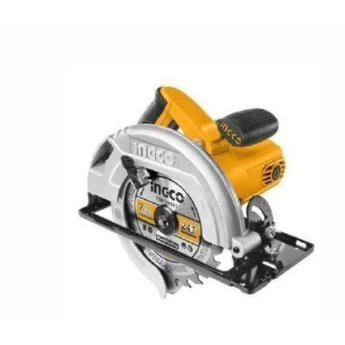 product_image_name-Generic-Ingco 1400W Circular Saw-1