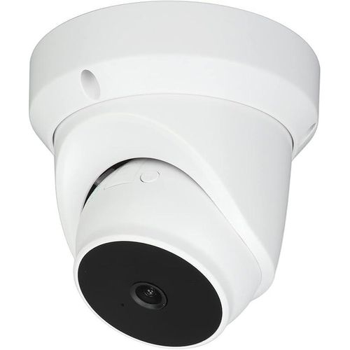 product_image_name-Generic-IP Camera Home Security System 5MP V380 Pro Motion Detection Night Vision WiFi Indoor Camera-4