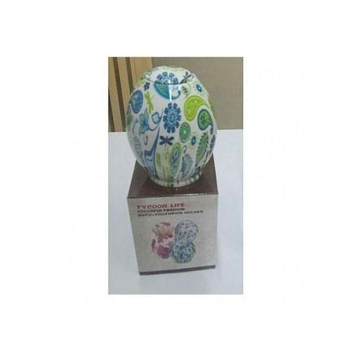 product_image_name-Generic-Tycoon Hand Press Pop Up Toothpick Holder/Dispenser-2