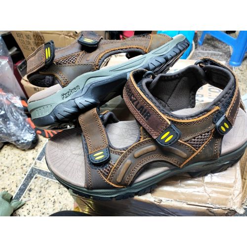 product_image_name-Fashion-Classic  open sandals-1