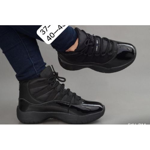 casual mens jordan shoes