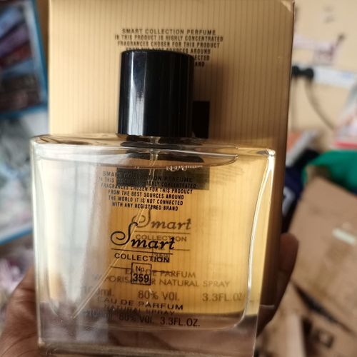 black orchid jumia