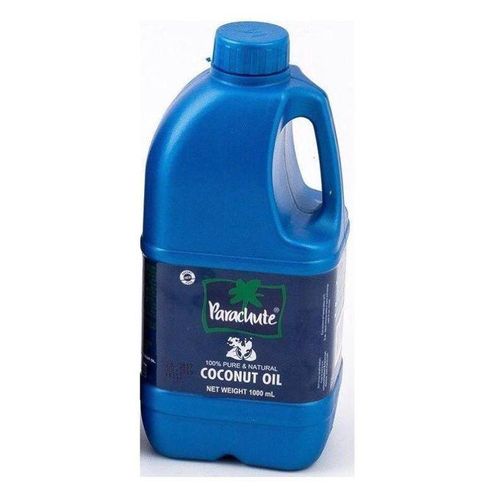product_image_name-Generic-Parachute Coconut Oil - 1000ml-1