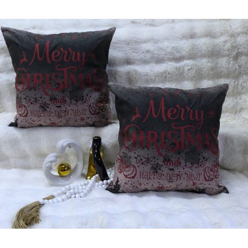 product_image_name-Fashion-Christmas Throw Pillow Double Sided - 2pc-2